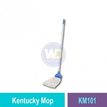 Kentucky Mop