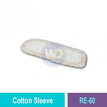 Cotton Sleeve