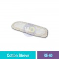 RM-60 Cotton Sleeve | Dust Mop | Quality Washroom Accessories MY | Welldone