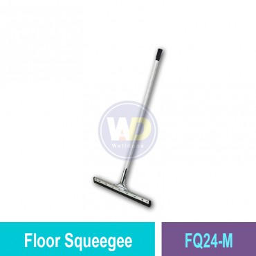 Floor Squeegee