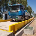 WD.40 Weighbridge Station Sign | Quality JKR Signboard MY | Welldone