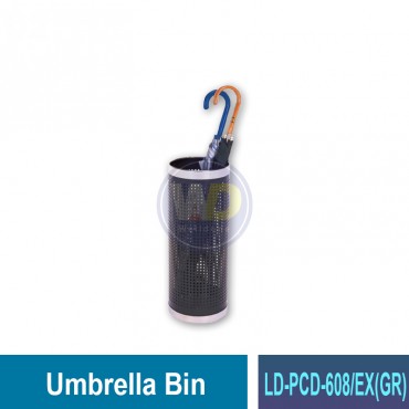 Umbrella Bin