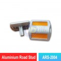 ARS-2004 Aluminium Road Stud | Quality Pavement Marker MY | Welldone