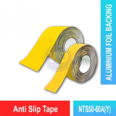 Anti Slip Tape