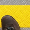 NTS50-60A(Y) Anti Slip Tape | Quality Anti-Skid Tape MY | Welldone