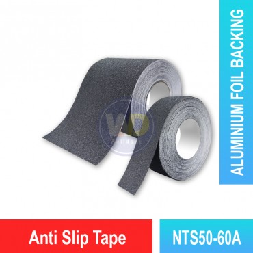 Anti Slip Tape