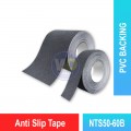 NTS50-60B Anti Slip Tape | Quality Anti-Skid Tape MY | Welldone