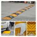 RBH23 Arrow Truck Hump | Quality Road Hump Malaysia | Welldone