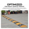 RBH23 Arrow Truck Hump | Quality Road Hump Malaysia | Welldone