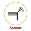 Sensor