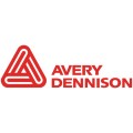 Avery_Dennison