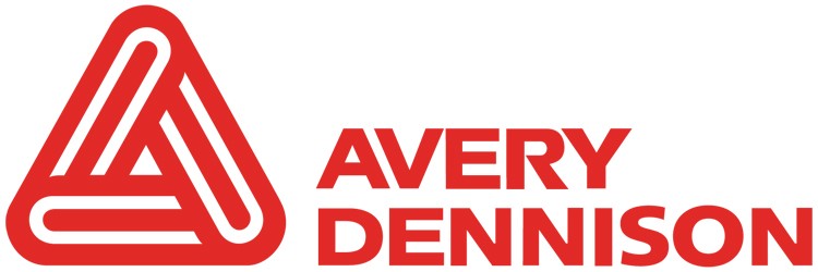 Avery_Dennison
