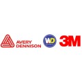 Avery_Dennison_Welldone_3M_new