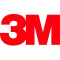 3M_New