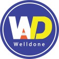 Welldone-New