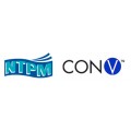 NTPM ConV
