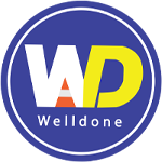 Welldone & Dormat (M) Sdn Bhd